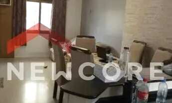 Imagem 6: Casa em Rua José Celestino da Silva - Hípica - Porto Alegre/RS