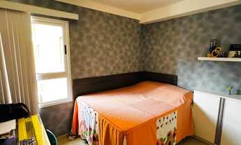 Imagem 6: Condomínio Clube Jardins