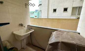 Imagem 6: Alugo apto 2 dormitorios