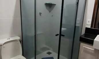 Imagem 5: Casa na Vila Buritis Quadra 02