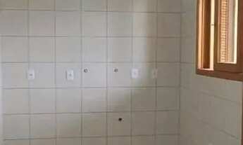 Imagem 5: Sobrado à venda no bairro Vila Fátima - Cachoeirinha/RS