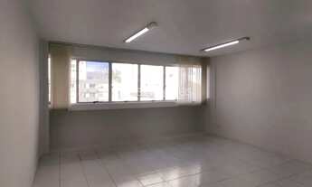 Imagem 5: Sala Comercial Galpão / depósito com 1 vaga na garagem