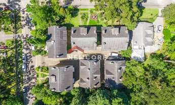 Imagem 6: Casa de condomínio em Rua Armando Chaves - 2 Vila Suzana - Canela/RS