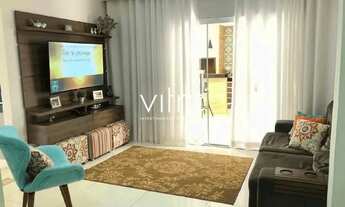 Imagem 4: Casa à venda no bairro Santa Mônica em Uberlândia