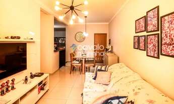 Imagem 3: Apartamento à venda ou para alugar de 2 quartos, 71m² - Edifício Berlim - Jardim Botânico