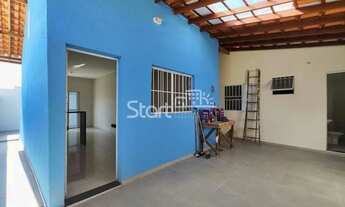 Imagem 7: Casa - Vila Castelo Branco - Campinas