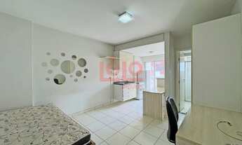 Imagem 2: Apartamento 01 quarto - Próximo a UNICESUMAR