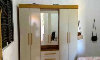 Imagem 3: CASA NA ÁGUAS LINDAS &amp