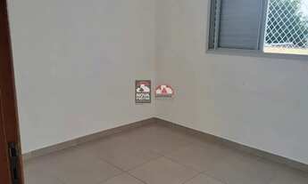 Imagem 7: Apartamento Padrão em São José dos Campos