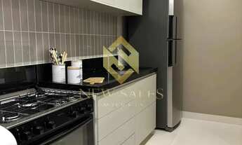 Imagem 6: Apto na planta- 2/4 sendo 1 suíte 62m² à partir de 436 mil- Parque Cascavel