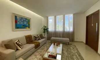 Imagem 2: * Seu Lar dos Sonhos no Condomínio Portal das Águas! *