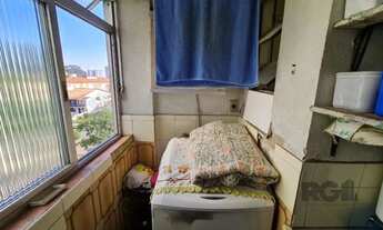 Imagem 5: Apartamento em Camaquã