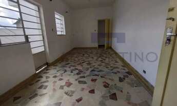 Imagem 5: Locação Comercial - Complexo de Salas no Centro de Mogi das Cruzes