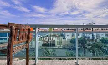 Imagem 4: Apartamento à venda na Parangaba com 2 quartos