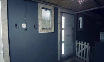 Imagem 4: Vendo casa no centro