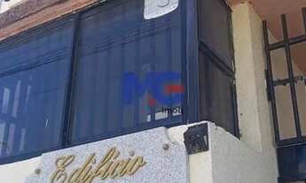 Imagem: Apartamento de 70 m² à venda em Vila União