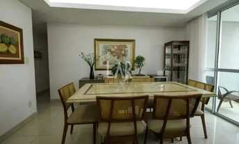 Imagem 5: Apartamento à venda, 4 quartos, 1 suíte, 3 vagas, Buritis - Belo Horizonte/MG