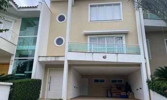 Imagem 5: SOROCABA - Casa de Condomínio - Parque Residencial Villa dos Inglezes