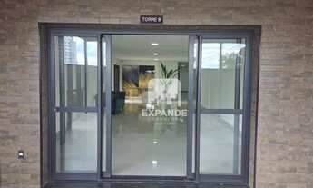 Imagem 6: Apartamento com 3 dormitórios à venda, 132 m² por R$ 2.750.000,00 - Centro - Botucatu/SP