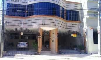 Imagem: Casa com 10 Suítes no bairro Centro - Fortaleza/CE