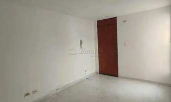 Imagem 5: Imóvel para aluguel com 47 metros quadrados com 2 quartos em Jardim Marica - Mogi das Cruz