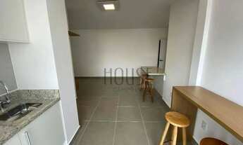 Imagem 5: Apartamento com 2 quartos para alugar, 69 m² - Condomínio Residencial Biarritz - Sorocaba