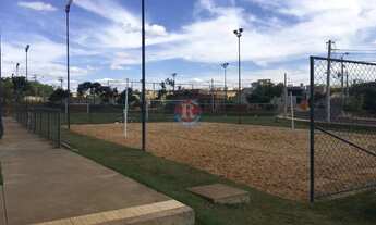 Imagem: Terreno de Condomínio, Condominio Maria