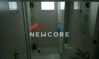 Imagem 3: Apartamento em Avenida Governador Mario Covas Junior - Jardim Praia Grande - Mongaguá/SP