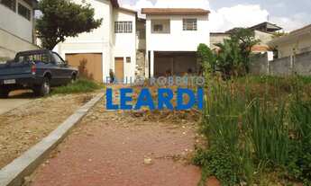 Imagem: AREA - BUTANTÃ - SP