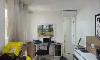 Imagem 7: Casa à venda no ALPHAVILLE LITORAL NORTE 2 , ABRANTES, Camaçari, BA