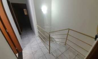 Imagem 7: Locação de Casas / Sobrado na cidade de Araraquara