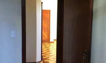 Imagem 5: Apartamento 2 Dormitórios Reformado no São João Av. Pátria