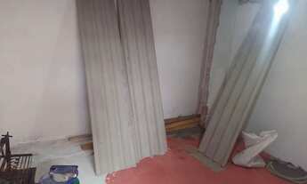 Imagem 4: Vendo uma casa no nova cidade