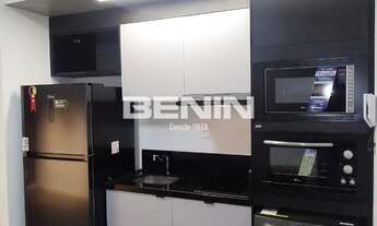 Imagem 5: BENIN ALUGA Loft/Residencial para locação no MaxPlaza - Canoas BENIN ALUGA Loft/Residencia