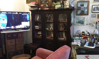 Imagem 2: Jardim Europa 16m de frente!