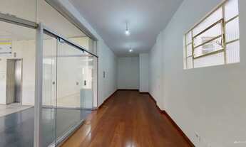 Imagem 4: Sala comercial em Rua Augusta - Jardim América - São Paulo/SP