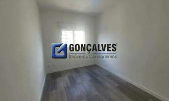 Imagem 5: Apartamento 2 Quartos para Aluguel no Centro de São Bernardo do Campo