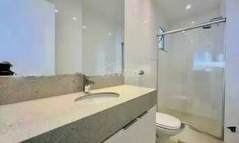 Imagem 4: Apartamento : / Residencial / Flamengo