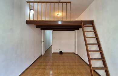 Imagem 7: Centro - Kitnet - Rua Washington Luís - Rio de janeiro