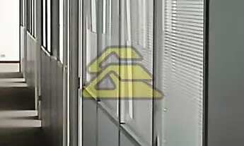 Imagem 4: Centro Galpão / depósito com venda por R$400.000