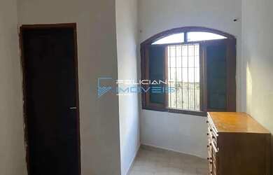 Imagem 5: Casa com 2 quartos, Caiçara, Praia Grande - R$ 399 mil, Cod: 6906