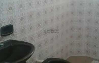 Imagem 5: Apartamento 2 dormitórios para alugar Areal Pelotas/RS