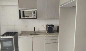 Imagem 5: Apartamento 2 Quartos para Venda ao lado do Shopping Cerrado - Goiânia