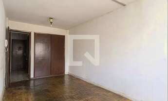 Imagem 3: Apartamento à Venda - Consolação, 1 Quarto, 35 m2