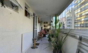 Imagem 3: Apartamento 4 suítes Icaraí