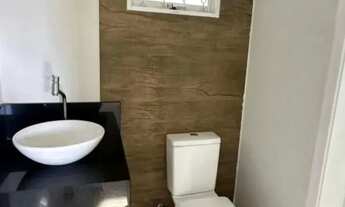 Imagem 7: Ótima chácara para venda e locação com 3 dormitórios sendo 2 suítes