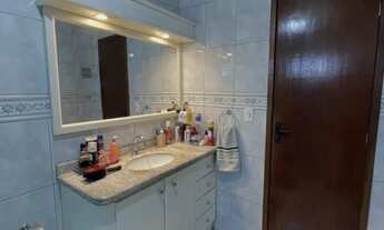 Imagem 5: Casa com 3 dormitórios - Criciuma