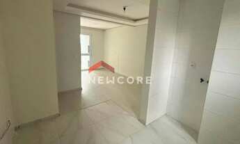 Imagem 6: Apartamento em Rua Laurindo Pan - Planalto - Caxias do Sul/RS