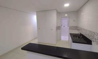 Imagem 2: Apto em frente ao Parque Piqueri