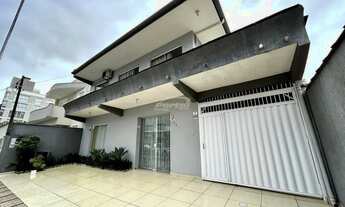 Imagem: Loja Térrea disponível para locação